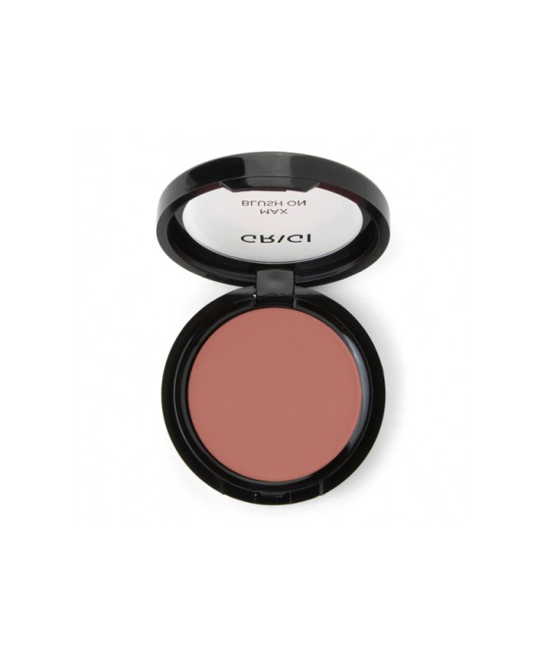 ΡΟΥΖ DARK CORAL No 11 GRIGI