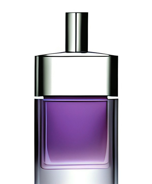 MISS DIOR EAU DE PARFUM-Dior(2021)