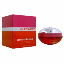 ULTRARED-PACO RABANNE 50ml