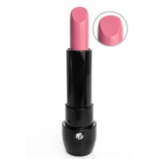 LDM No 3 pink-bubble gum