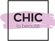 Chic La Beaute